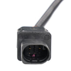 2X Oxygen O2 Sensor for BMW 325i 328i (2006–2013) 2344876 234-5139