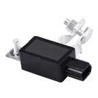 3 Pins Battery Sensor Terminal for Honda Odyssey (2005-2010)