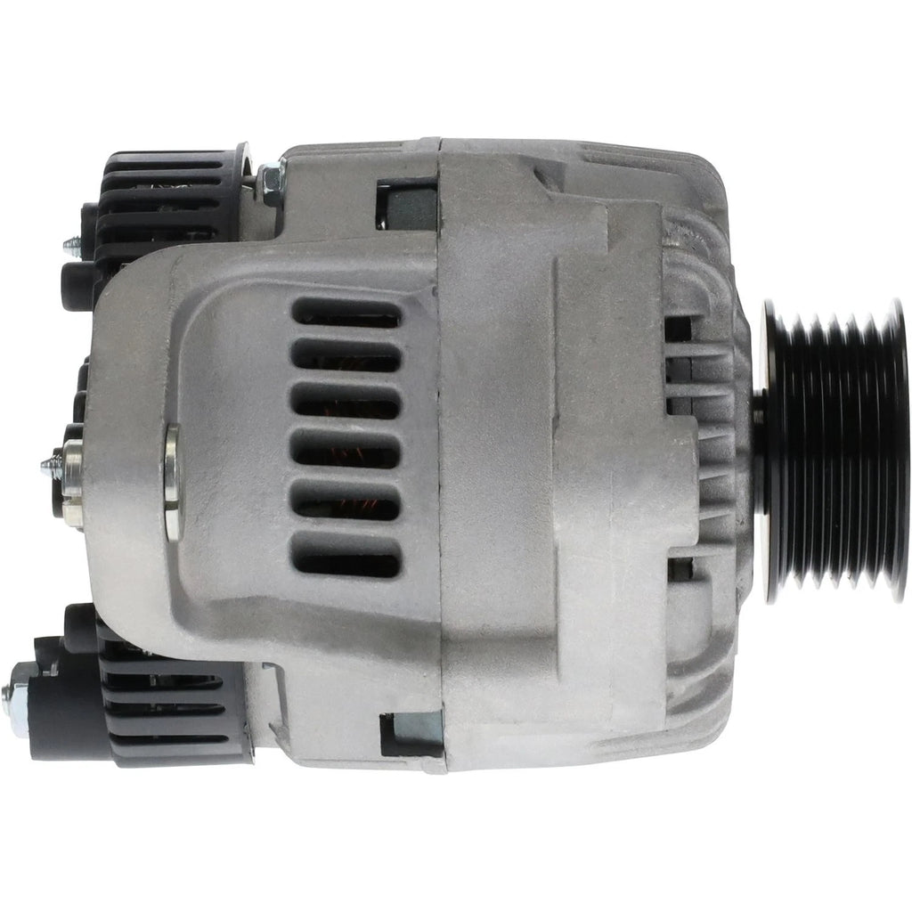 Alternator for Renault Clio (1998-2001)