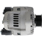 Alternator for Renault Clio (1998-2001)