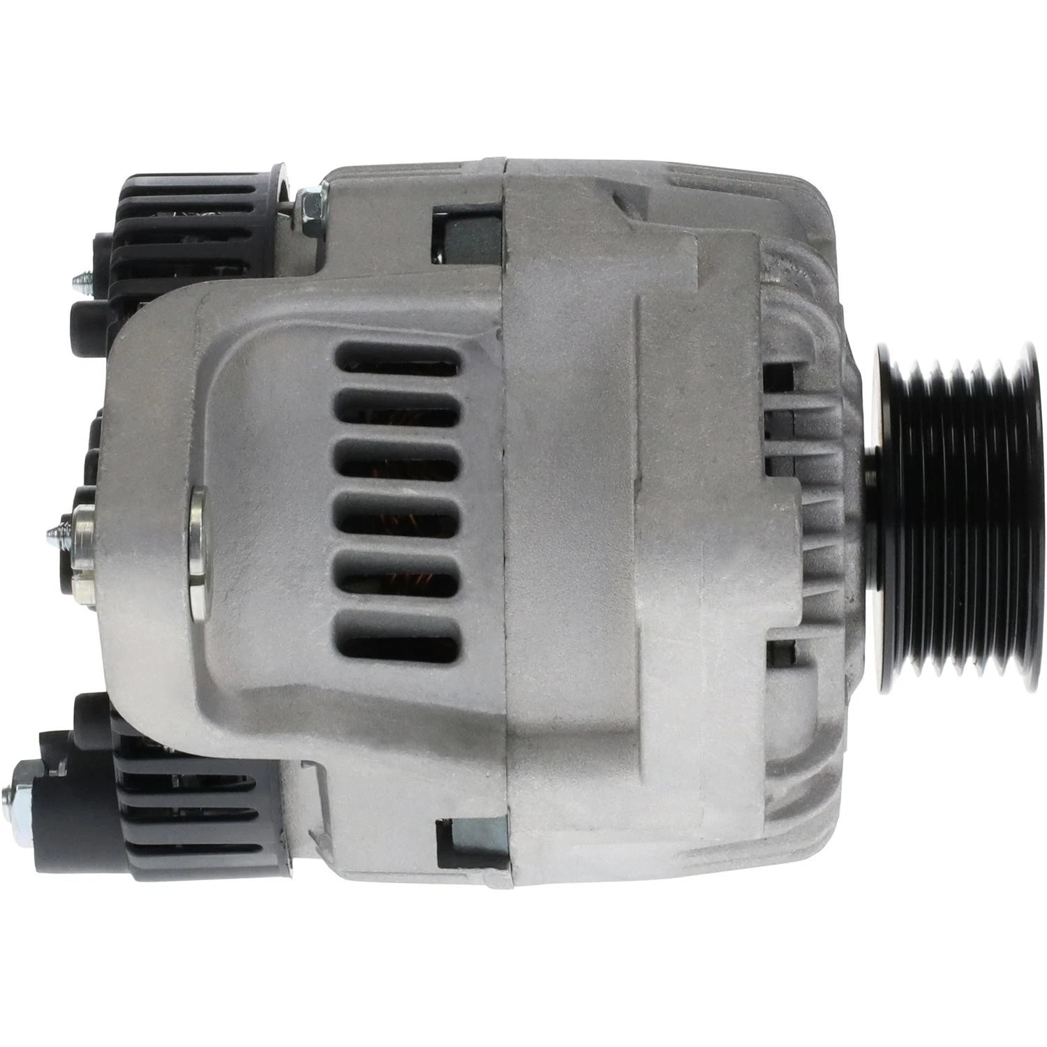 Alternator for Renault Clio (1998-2001)