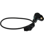 Camshaft Position Sensor for BMW 325Ci L6 2.5L (2001-2006)