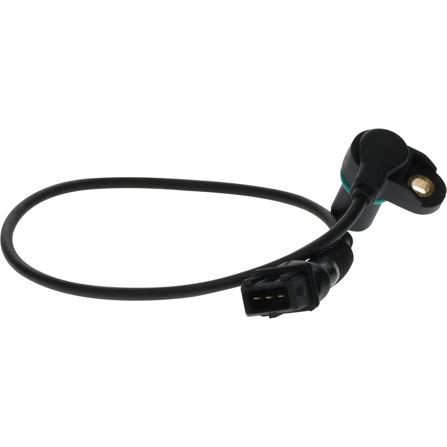 Camshaft Position Sensor for BMW 325Ci L6 2.5L (2001-2006)