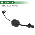 ABS Wheel Speed Sensor No. 57475T7A013 for Honda HR-V (2016–2021)