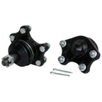 2 Upper Ball Joints for Hilux 4x4 Ute KZN165 RZN169 RZN174 VZN167 VZN172 97~05