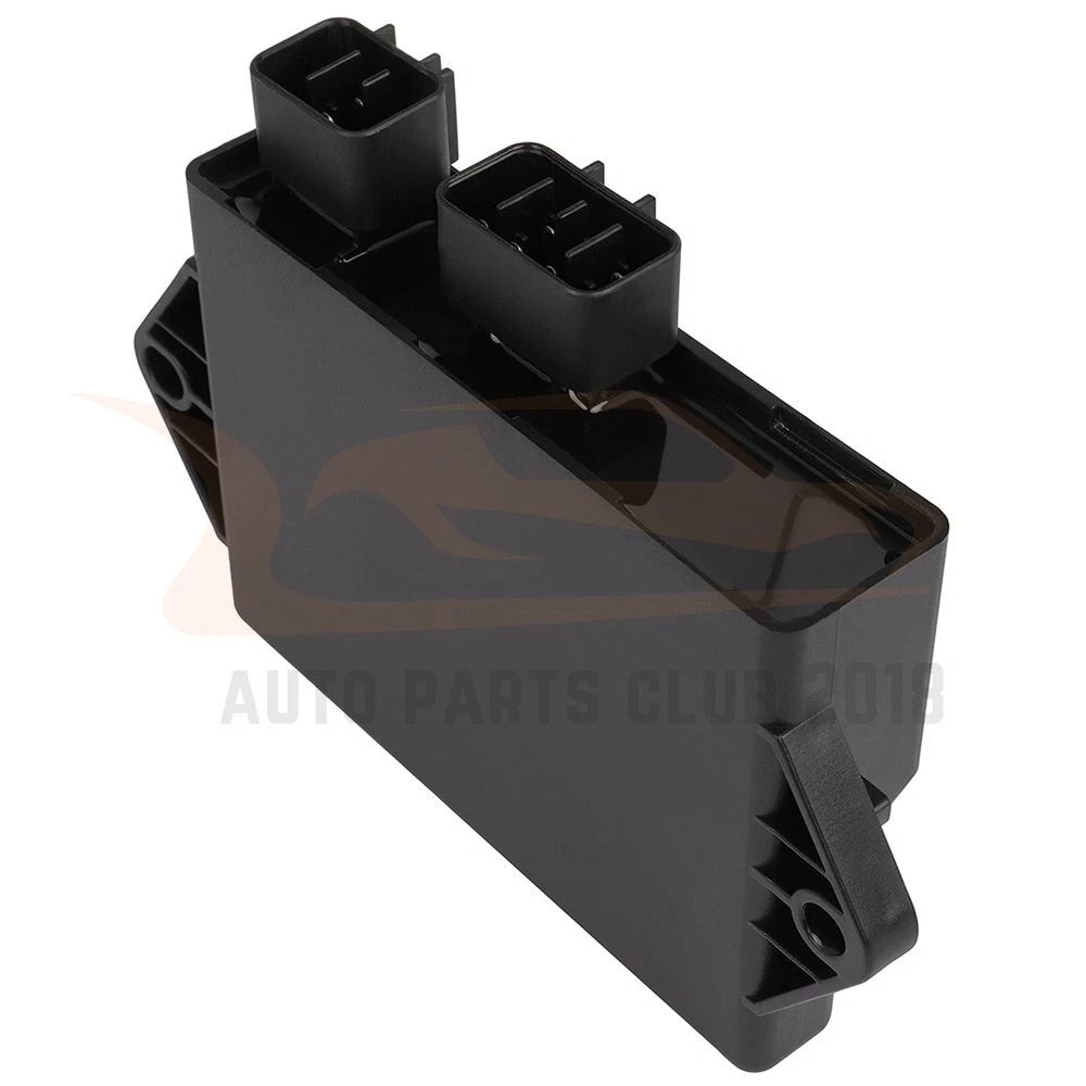 CDI Box for Yamaha YFM 350 Warrior (1997–2001)