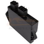 CDI Box for Yamaha YFM 350 Warrior (1997–2001)