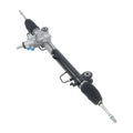 Power Steering Rack and Pinion for RX330 (2004–2006), RX350 (2007–2009), Highlander (2001–2007)
