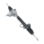 Power Steering Rack and Pinion for RX330 (2004–2006), RX350 (2007–2009), Highlander (2001–2007)