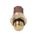 Water Tank Thermostat for Honda Yamaha ATV (85℃)