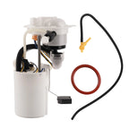 Fuel Pump Module for VW Passat 2.5L (2012–2014) P77047M