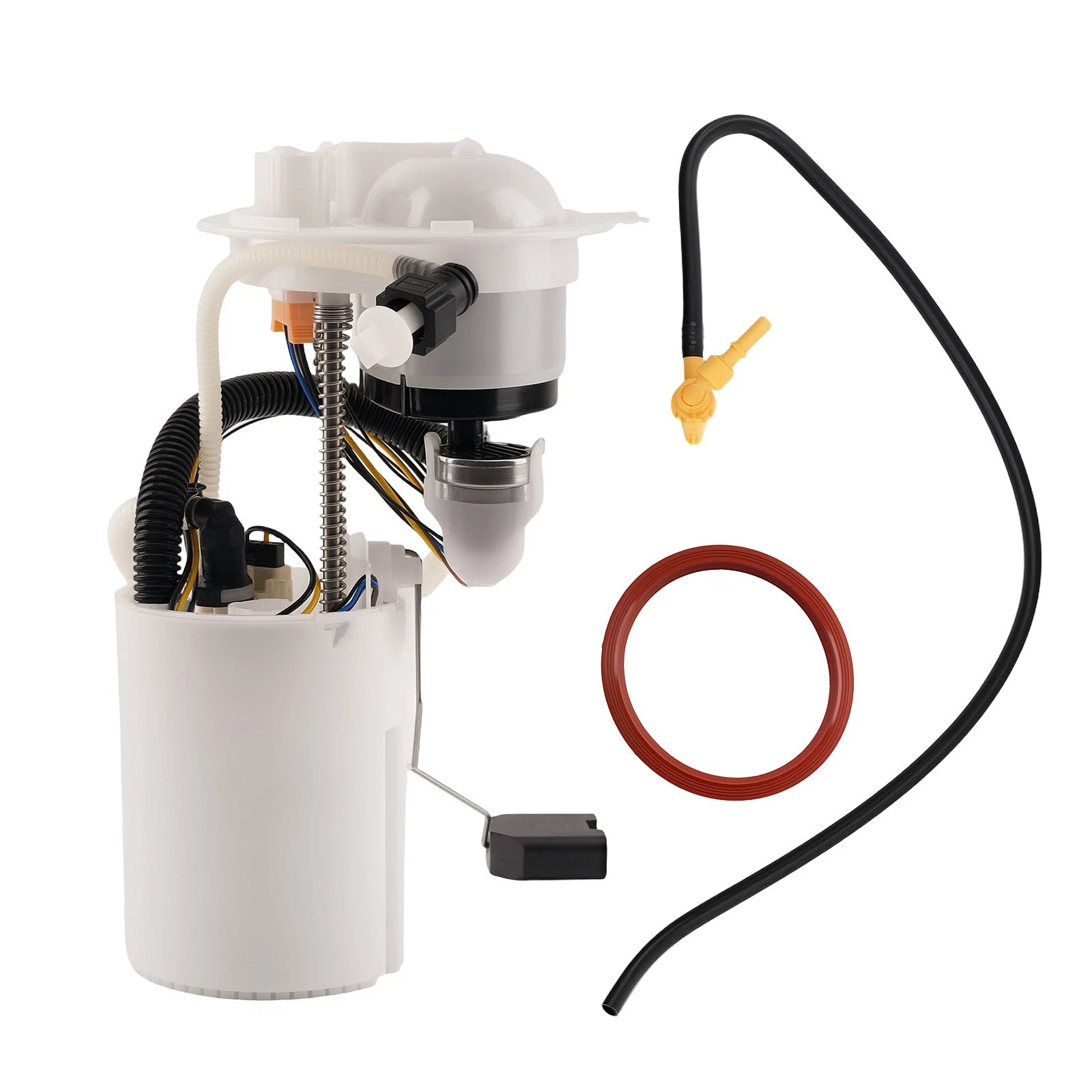 Fuel Pump Module for VW Passat 2.5L (2012–2014) P77047M