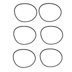 O Ring for