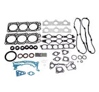 Cylinder Head Gasket Set for Mitsubishi Triton 3.0L V6 (1999-2006)