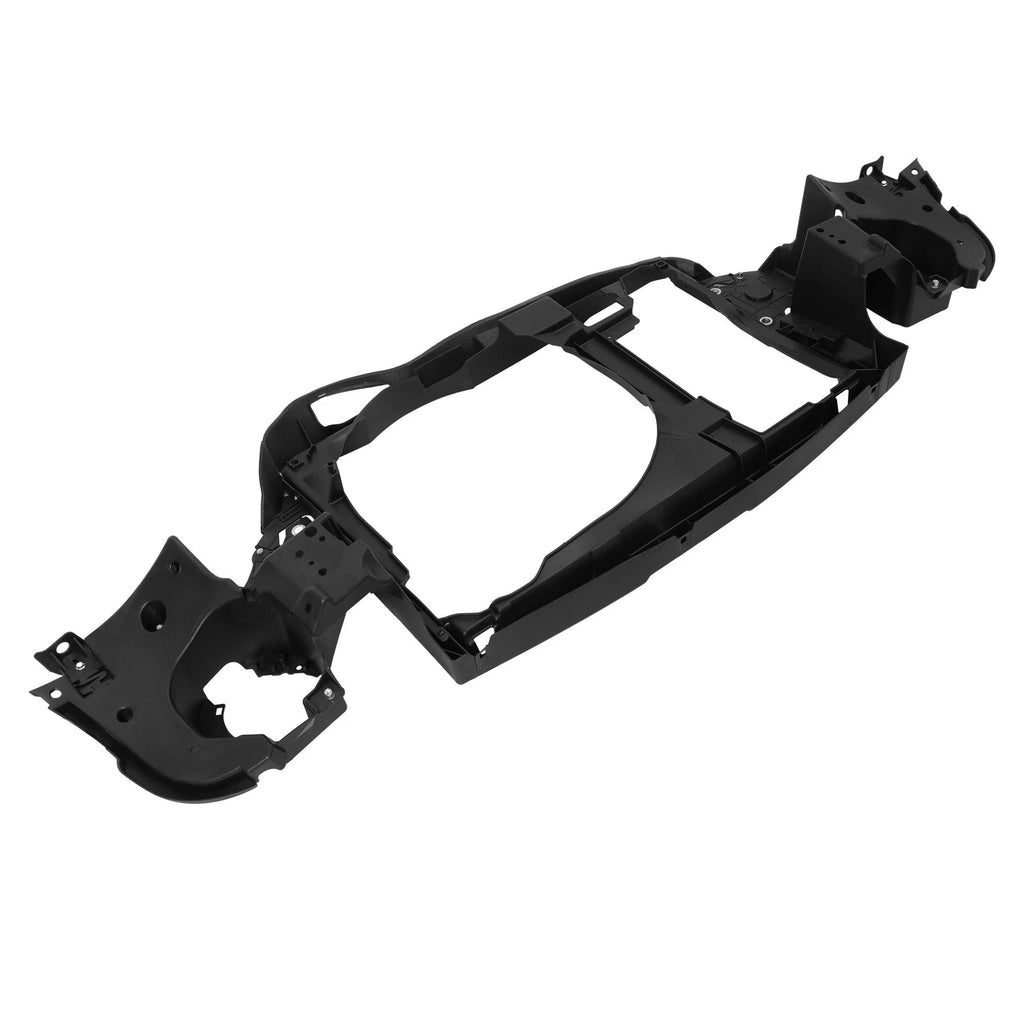 Radiator Support Core Kit for Mini Cooper S (2002–2008)