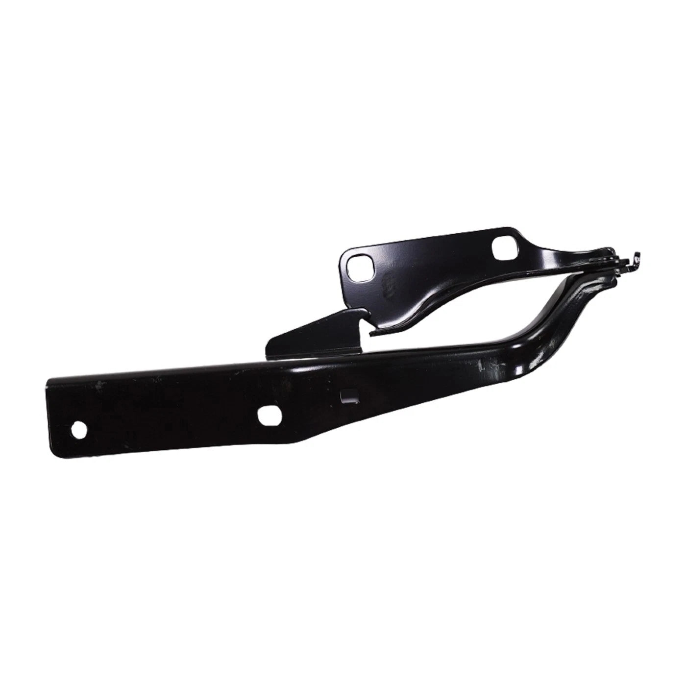Hood Hinge for Nissan Altima (2013–2018) Right Side