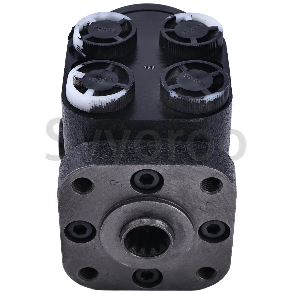 Steering Orbitrol R450-212000-000 for Hangcha Forklift XF Series (CPCD30-35)
