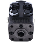 Steering Orbitrol R450-212000-000 for Hangcha Forklift XF Series (CPCD30-35)