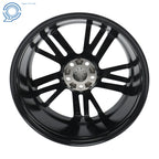 19 x 8 Inch Alloy Wheel Rim for Toyota Camry (2018–2025)
