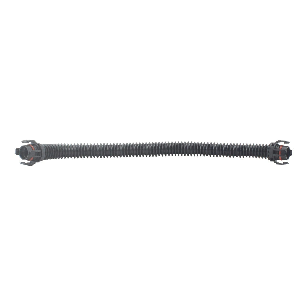 Crankcase Breather Hose for BMW E70 X5 E71 X6 M (2007–2014)