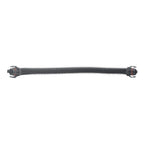 Crankcase Breather Hose for BMW E70 X5 E71 X6 M (2007–2014)