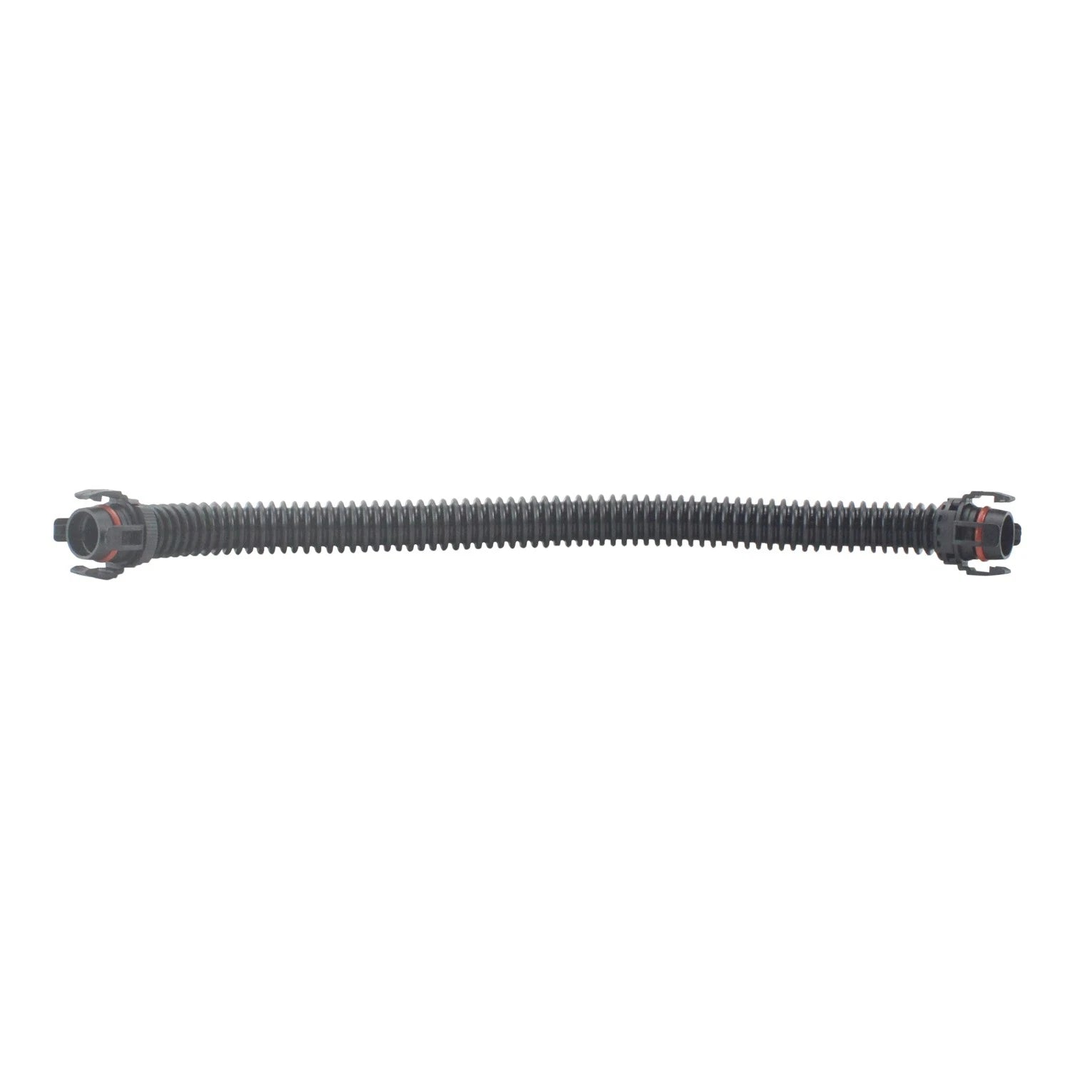 Crankcase Breather Hose for BMW E70 X5 E71 X6 M (2007–2014)