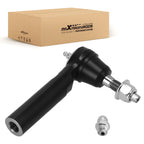 Front Outer Tie Rod End for Chevy Tahoe GMC Yukon Suburban 1500 (2007–2014)