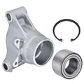 Rear Right Hand Wheel Carrier & Bearing Kit for Polaris RZR 800 (2008–2014) 5134985