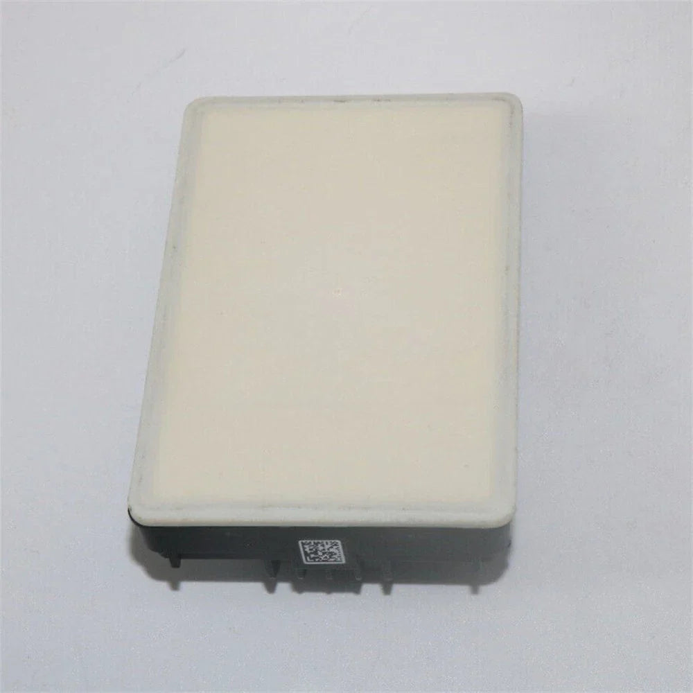 Blind Spot Detection Module for Jeep Wrangler (2018-2023)