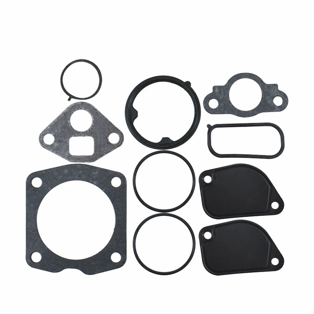 Head Gasket Set for Honda Odyssey Acura TL Pilot MDX RL (2003–2010)
