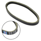 2X Drive Belt V-belt for Club Car Carryall 1 (1992–1997, 2000–2005)