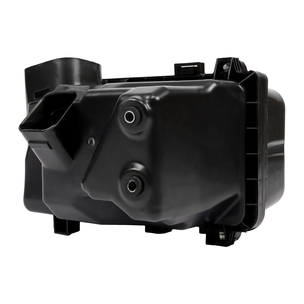 Air Cleaner Filter Box for Highlander (2008-2010)