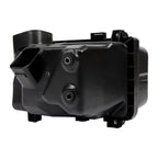 Air Cleaner Filter Box for Highlander (2008-2010)