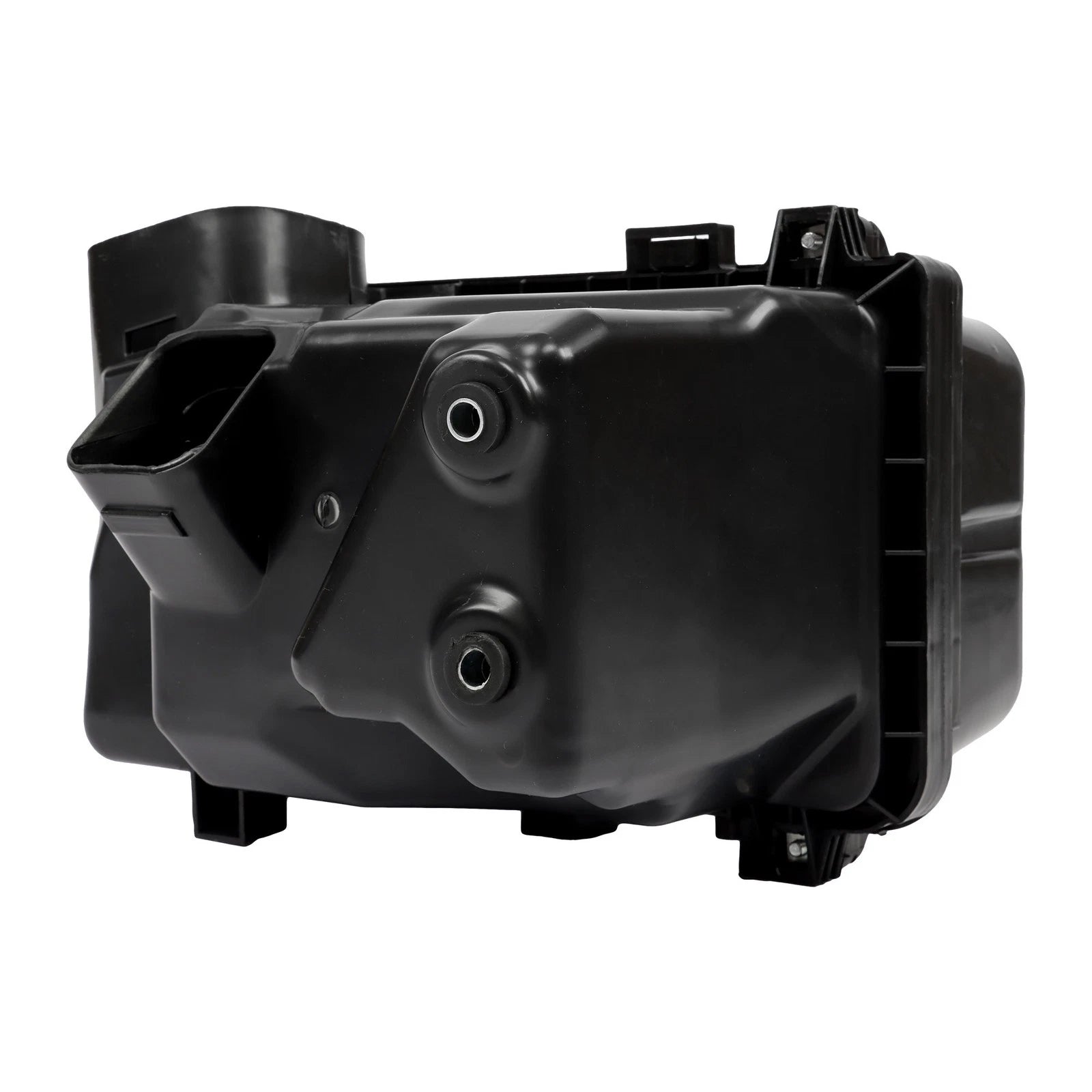 Air Cleaner Filter Box for Highlander (2008-2010)