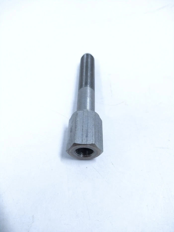 Hollow Bolt Nipple for Volvo Penta (OEM 851042)