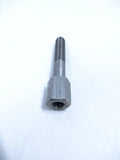 Hollow Bolt Nipple for Volvo Penta (OEM 851042)