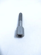 Hollow Bolt Nipple for Volvo Penta (OEM 851042)