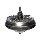 Torque Converter 136L3-80301 for H20 TD27 TCM Forklift (FD20-30T6N FG20-30T6)