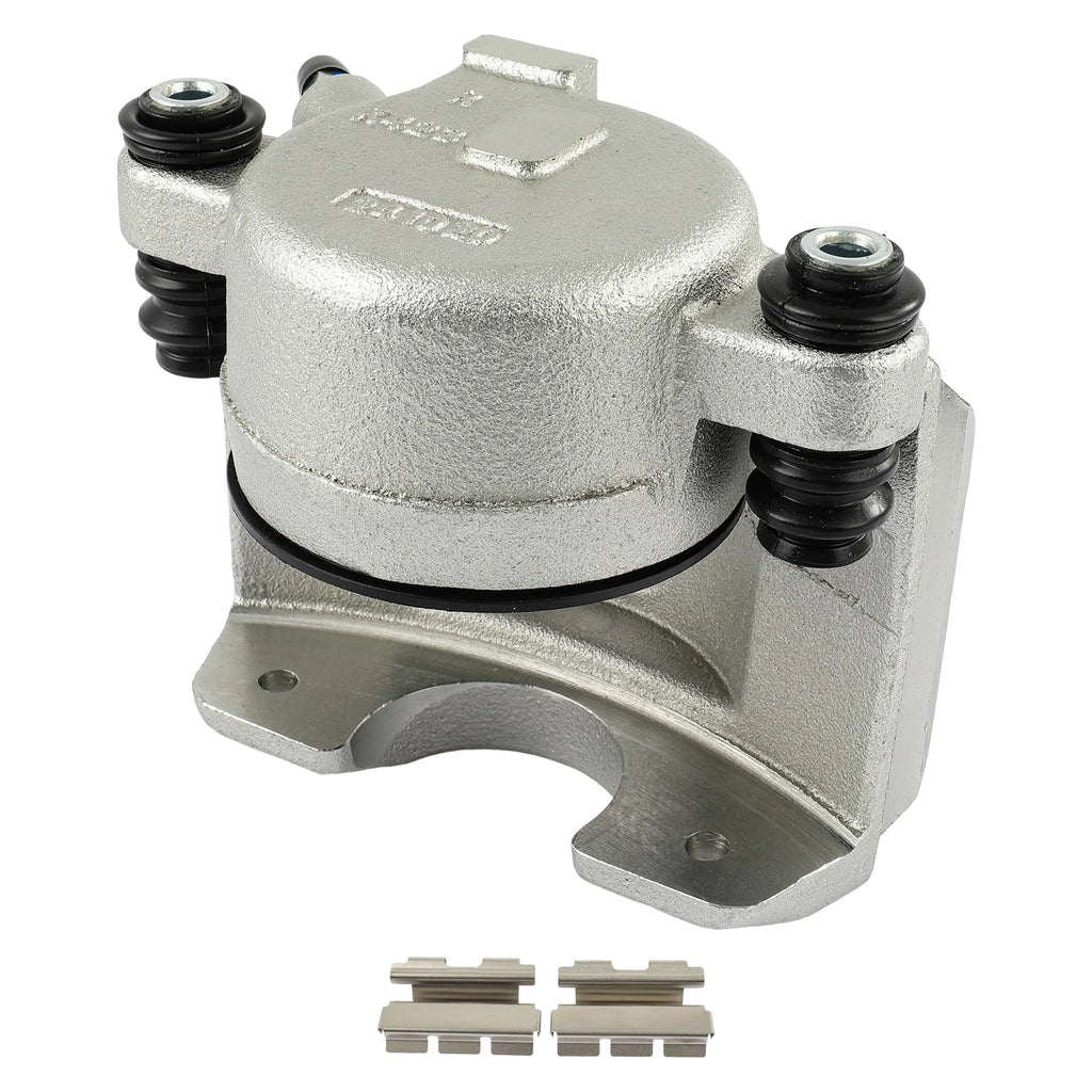 Front Right Brake Caliper for Ford Bronco, F-150 (1994–1996)