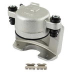 Front Right Brake Caliper for Ford Bronco, F-150 (1994–1996)