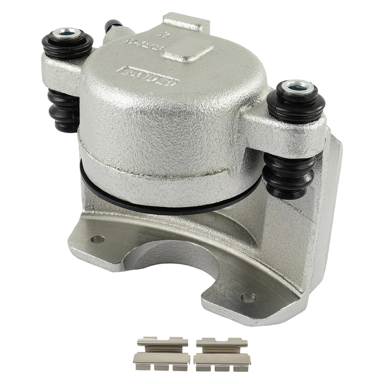 Front Right Brake Caliper for Ford Bronco, F-150 (1994–1996)