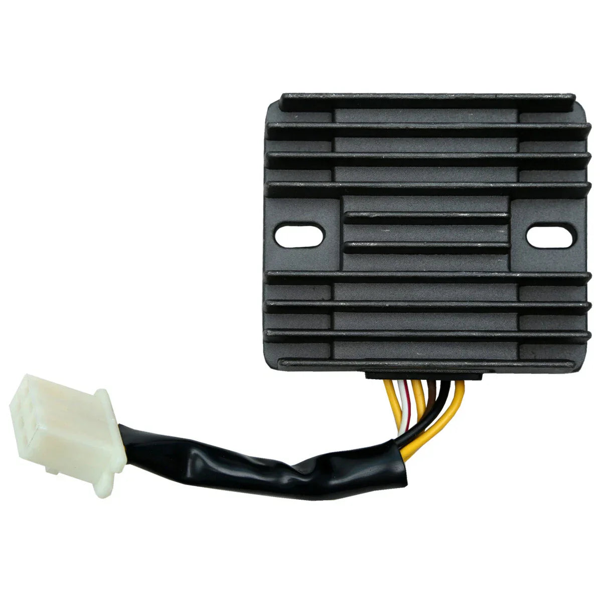 Voltage Rectifier Regulator for Kawasaki Vulcan 500 (1990-2003)
