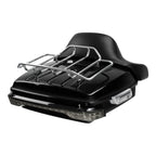 LED Tail Light for Harley Touring (2014–2025)