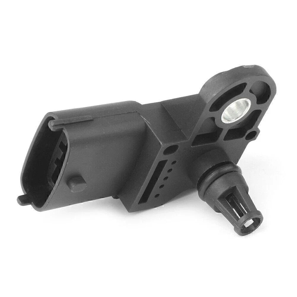 MAP Sensor for Volvo Cummins