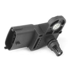 MAP Sensor for Volvo Cummins