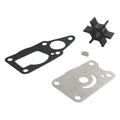 Water Pump Repair Kit for Evinrude Johnson OMC Outboard (5034323)