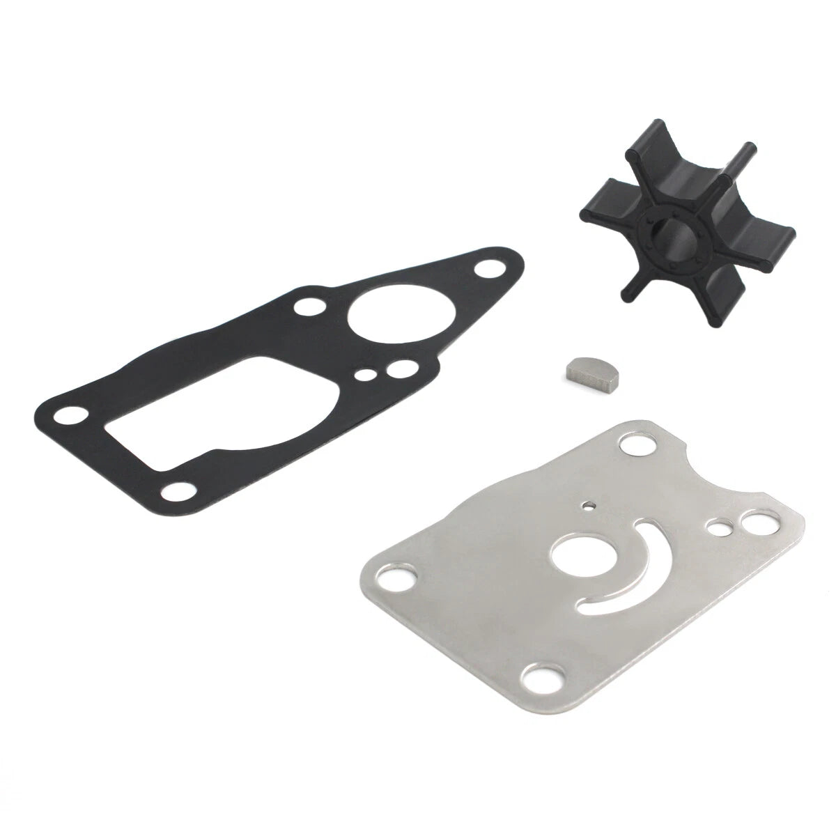 Water Pump Repair Kit for Evinrude Johnson OMC Outboard (5034323)