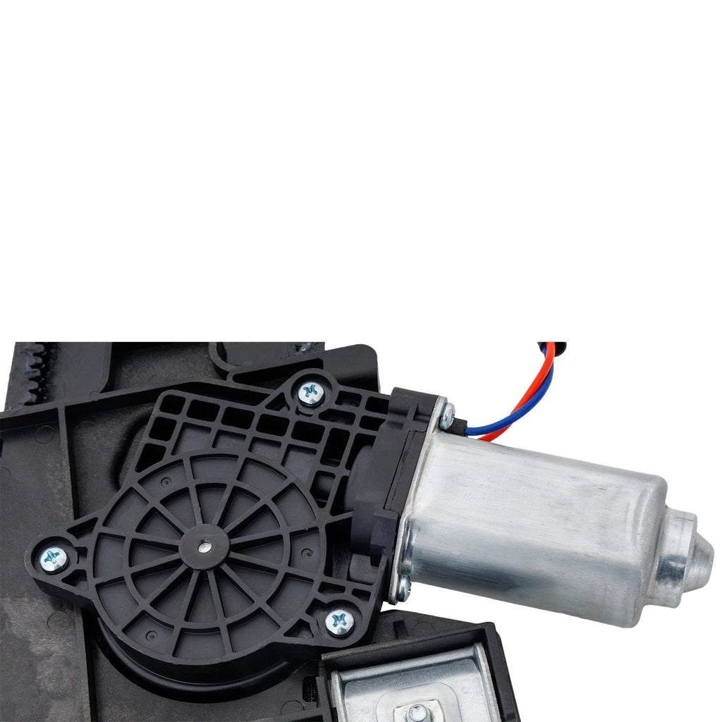 Window Regulator for Chrysler PT Cruiser (2006–2010) Left Side