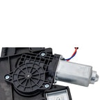 Window Regulator for Chrysler PT Cruiser (2006–2010) Left Side