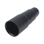 Adapter Tool for Karcher NT 361 (26mm & 32mm Hoses)